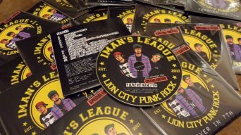 <span style="font-weight: bold;">Design & Print</span> 